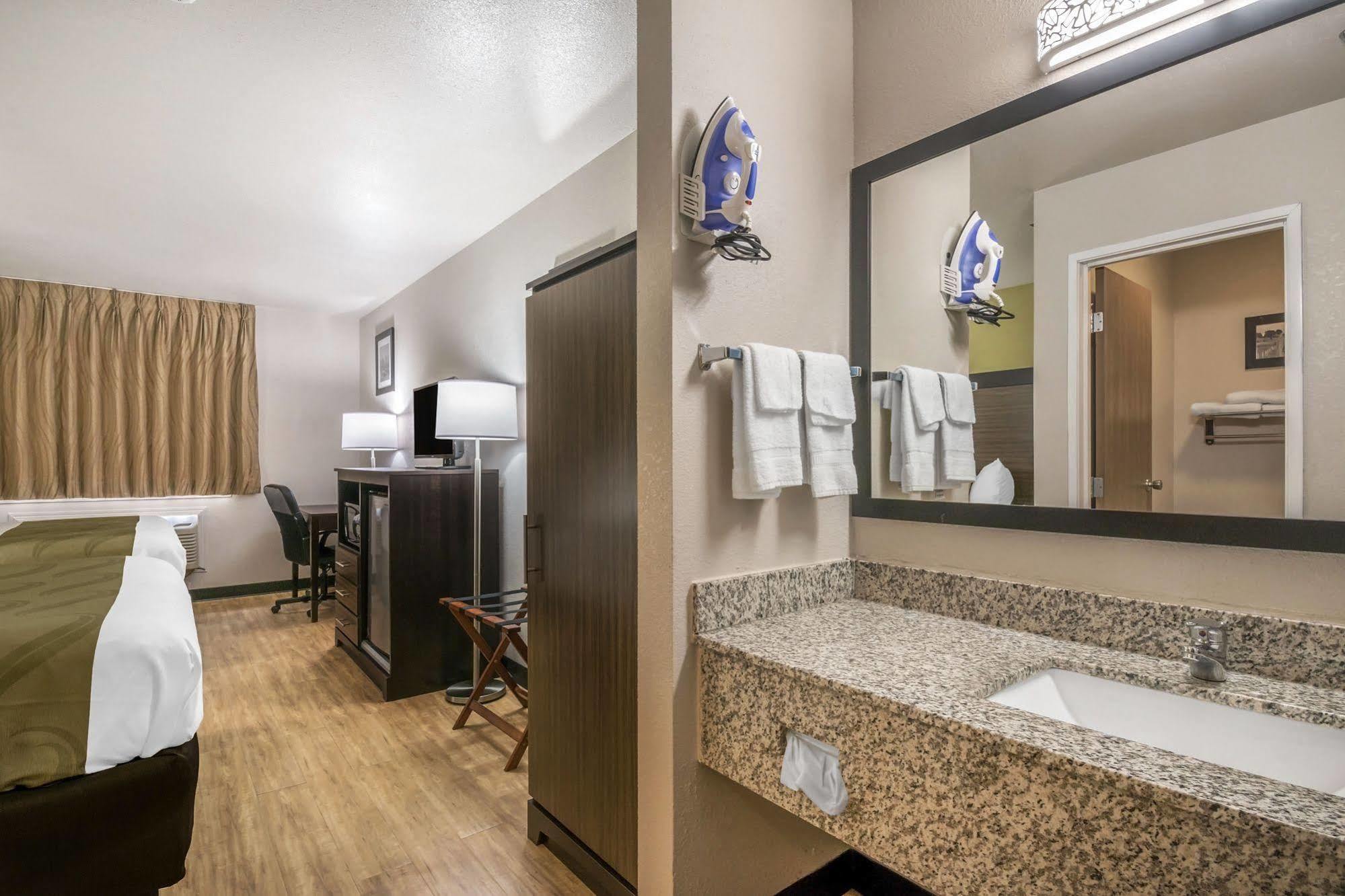 Motel 6 Lancaster, Pa 퍼틸러티 외부 사진